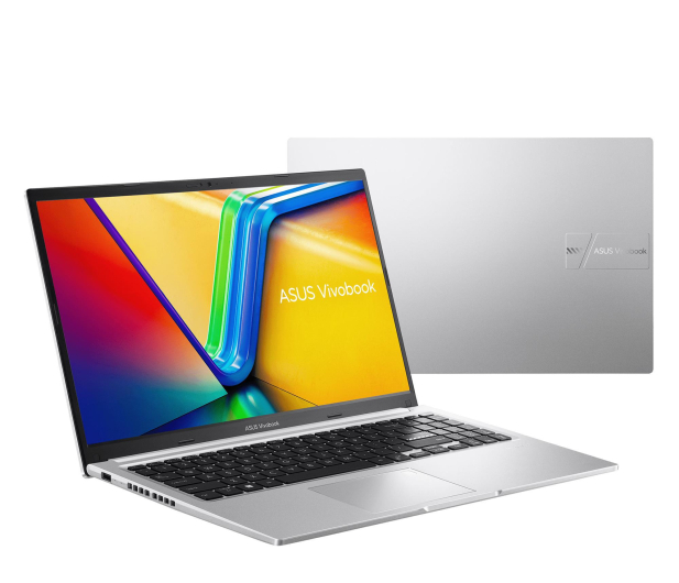 ASUS Vivobook 15 Ryzen 5-7430U/24GB/512/Win11 - 1354534 - zdjęcie 5